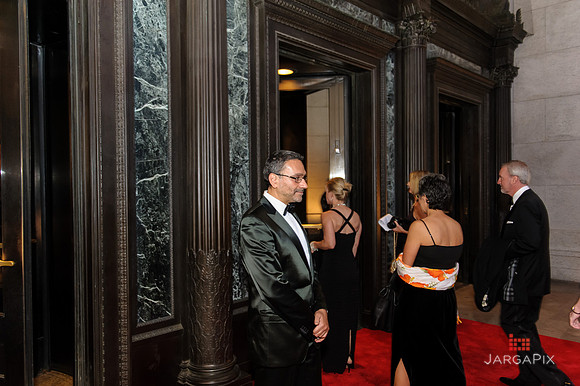 Galilen_Foundation_Awards_2014_AMONH-015