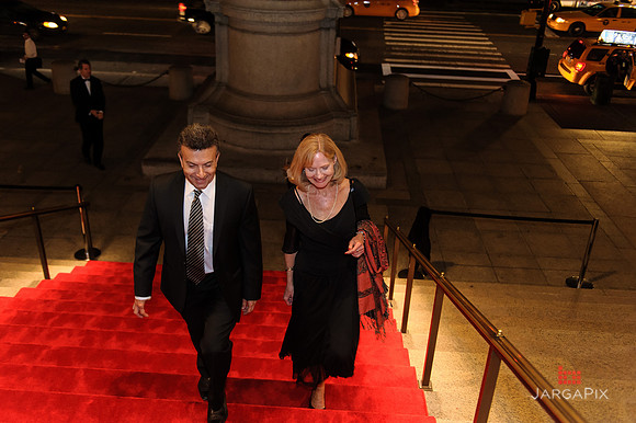 Galilen_Foundation_Awards_2014_AMONH-230