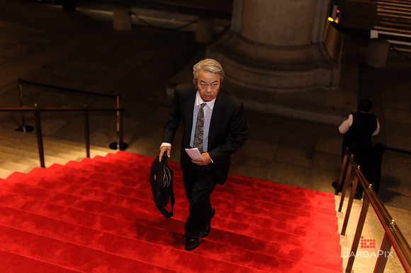 Galilen_Foundation_Awards_2014_AMONH-229