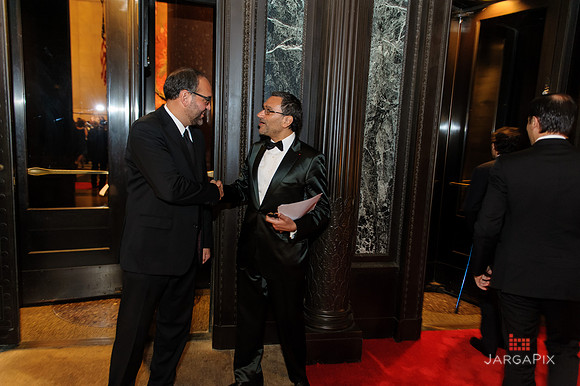 Galilen_Foundation_Awards_2014_AMONH-105