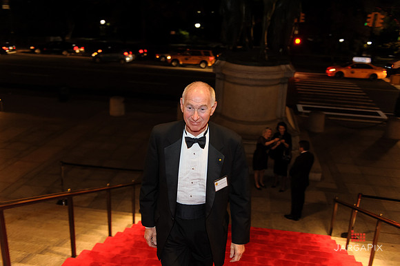 Galilen_Foundation_Awards_2014_AMONH-268
