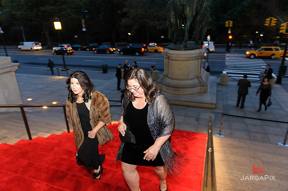 Galilen_Foundation_Awards_2014_AMONH-027