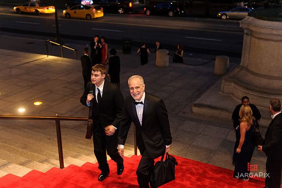 Galilen_Foundation_Awards_2014_AMONH-079