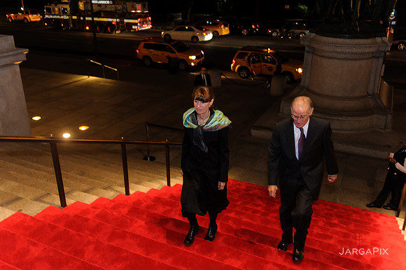 Galilen_Foundation_Awards_2014_AMONH-199