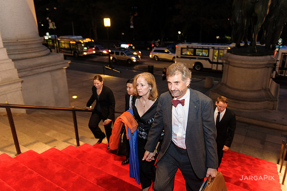Galilen_Foundation_Awards_2014_AMONH-075