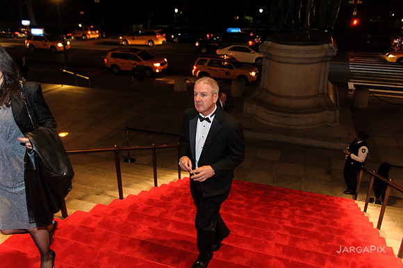 Galilen_Foundation_Awards_2014_AMONH-196