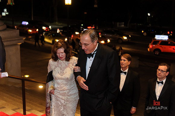 Galilen_Foundation_Awards_2014_AMONH-140