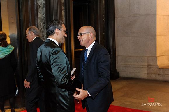 Galilen_Foundation_Awards_2014_AMONH-202