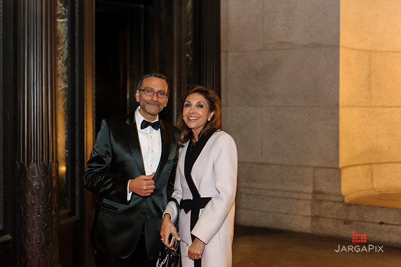 Galilen_Foundation_Awards_2014_AMONH-271