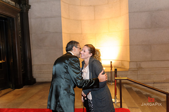 Galilen_Foundation_Awards_2014_AMONH-215