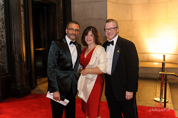 Galilen_Foundation_Awards_2014_AMONH-098