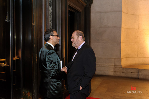 Galilen_Foundation_Awards_2014_AMONH-154