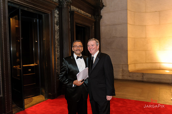 Galilen_Foundation_Awards_2014_AMONH-222