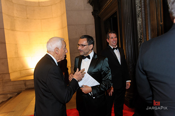 Galilen_Foundation_Awards_2014_AMONH-251