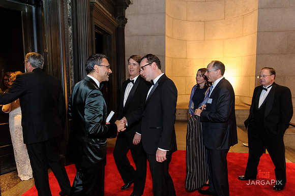 Galilen_Foundation_Awards_2014_AMONH-149