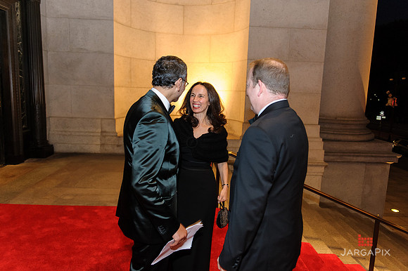 Galilen_Foundation_Awards_2014_AMONH-117