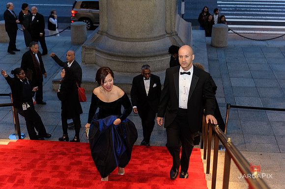 Galilen_Foundation_Awards_2014_AMONH-033