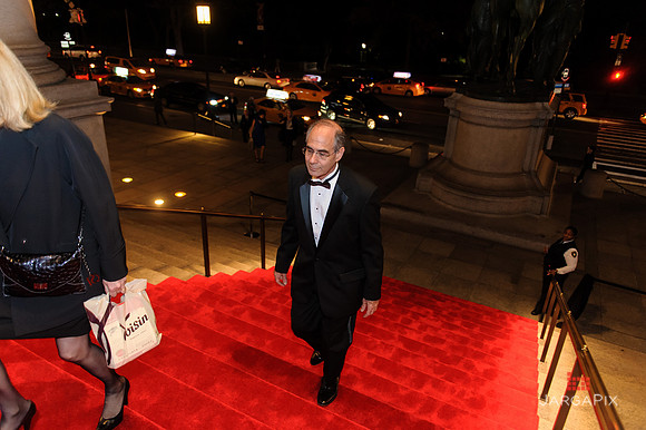 Galilen_Foundation_Awards_2014_AMONH-181