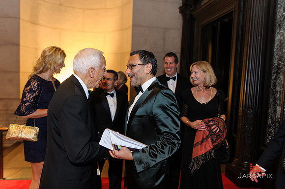 Galilen_Foundation_Awards_2014_AMONH-247