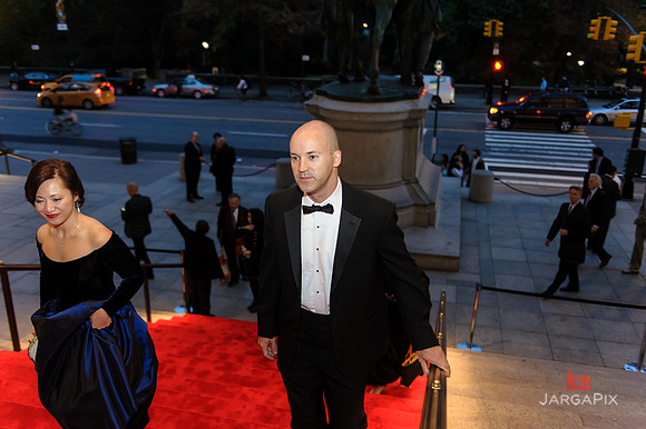 Galilen_Foundation_Awards_2014_AMONH-035
