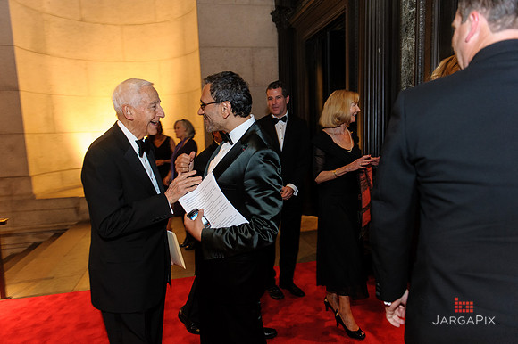 Galilen_Foundation_Awards_2014_AMONH-250