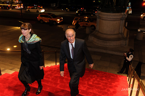 Galilen_Foundation_Awards_2014_AMONH-200