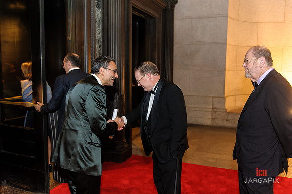 Galilen_Foundation_Awards_2014_AMONH-152