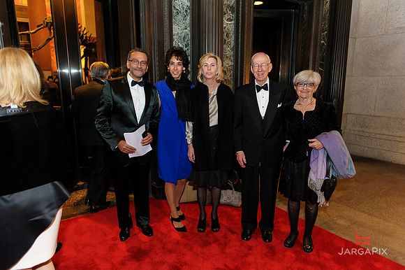 Galilen_Foundation_Awards_2014_AMONH-197