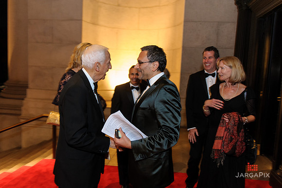 Galilen_Foundation_Awards_2014_AMONH-248