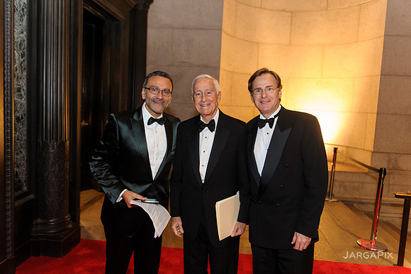 Galilen_Foundation_Awards_2014_AMONH-258