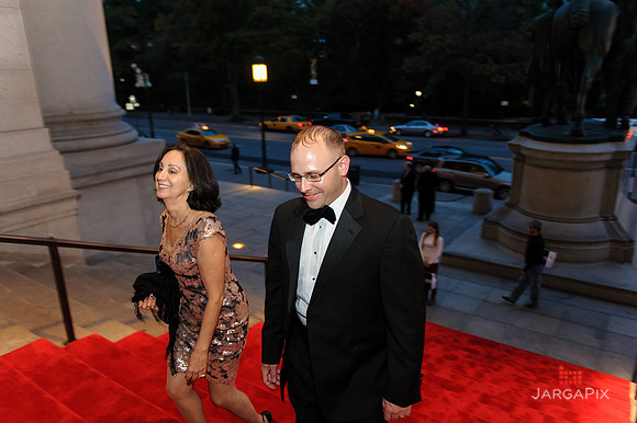 Galilen_Foundation_Awards_2014_AMONH-032