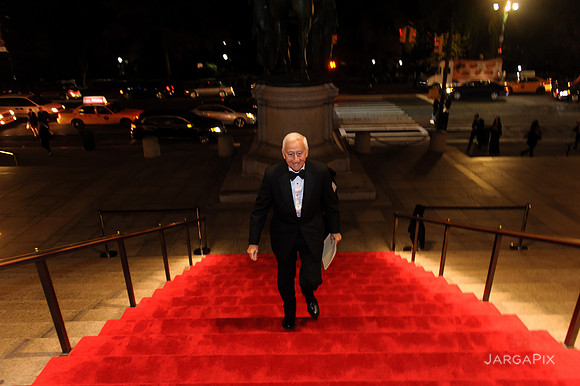 Galilen_Foundation_Awards_2014_AMONH-237