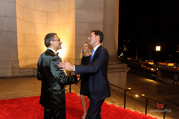 Galilen_Foundation_Awards_2014_AMONH-209