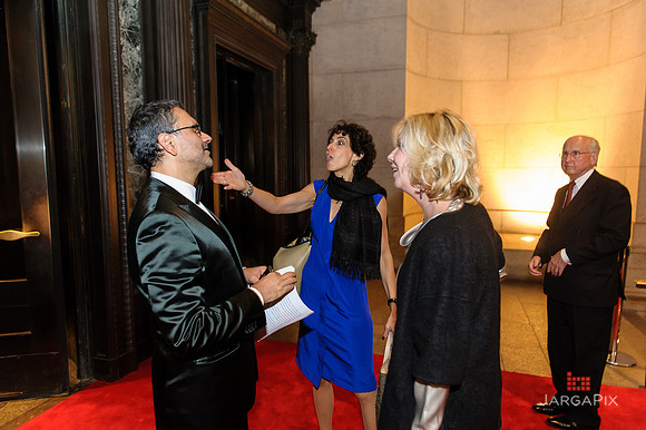 Galilen_Foundation_Awards_2014_AMONH-186