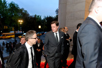 Galilen_Foundation_Awards_2014_AMONH-008