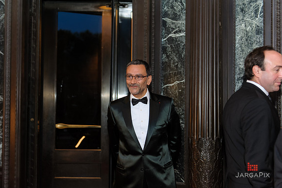 Galilen_Foundation_Awards_2014_AMONH-023