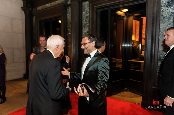 Galilen_Foundation_Awards_2014_AMONH-243