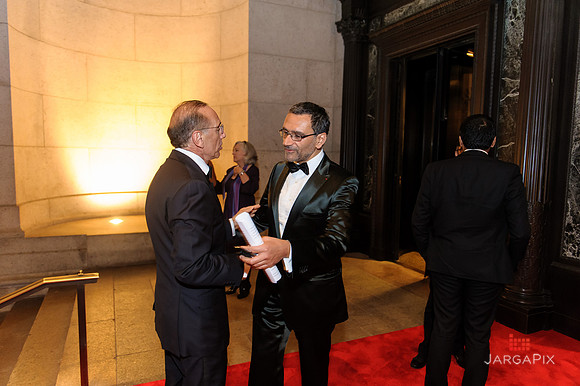 Galilen_Foundation_Awards_2014_AMONH-169
