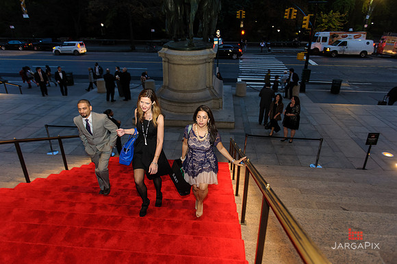 Galilen_Foundation_Awards_2014_AMONH-026