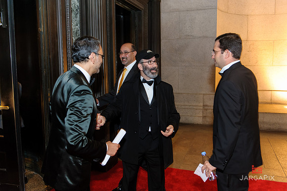 Galilen_Foundation_Awards_2014_AMONH-160
