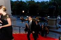 Galilen_Foundation_Awards_2014_AMONH-005