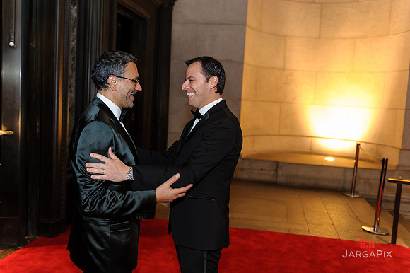 Galilen_Foundation_Awards_2014_AMONH-103