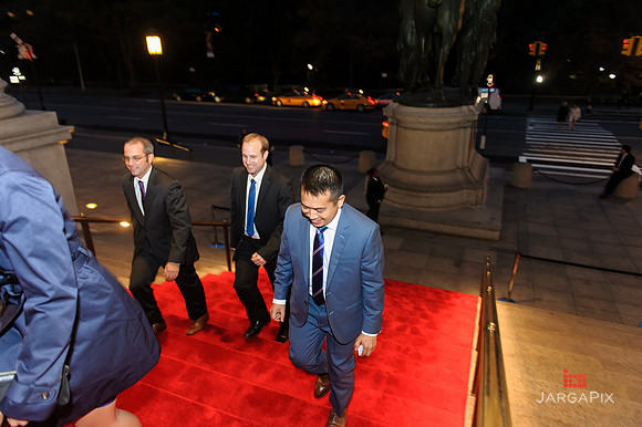 Galilen_Foundation_Awards_2014_AMONH-068