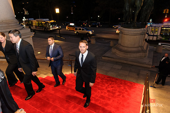 Galilen_Foundation_Awards_2014_AMONH-076