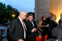 Galilen_Foundation_Awards_2014_AMONH-009