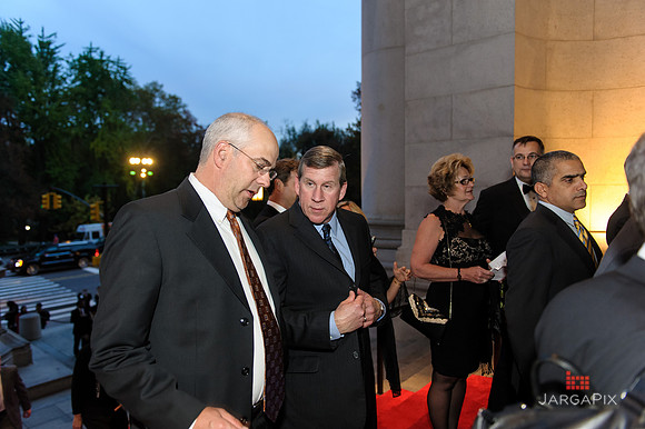 Galilen_Foundation_Awards_2014_AMONH-009