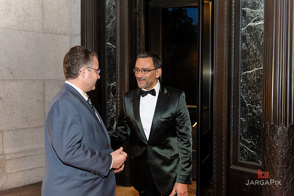 Galilen_Foundation_Awards_2014_AMONH-024