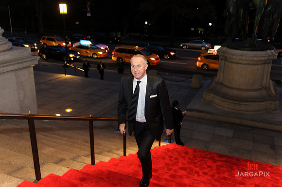 Galilen_Foundation_Awards_2014_AMONH-064