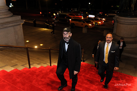 Galilen_Foundation_Awards_2014_AMONH-156