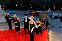 Galilen_Foundation_Awards_2014_AMONH-012